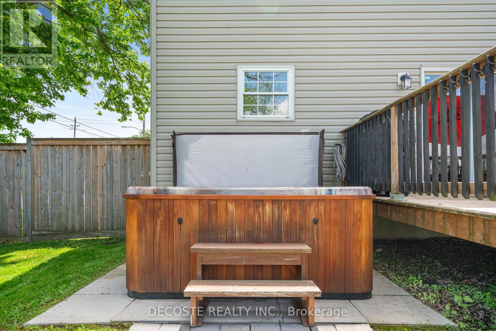 3 North Beech Street, South Glengarry, Ontario  K0C 1N0 - Photo 32 - X12082250