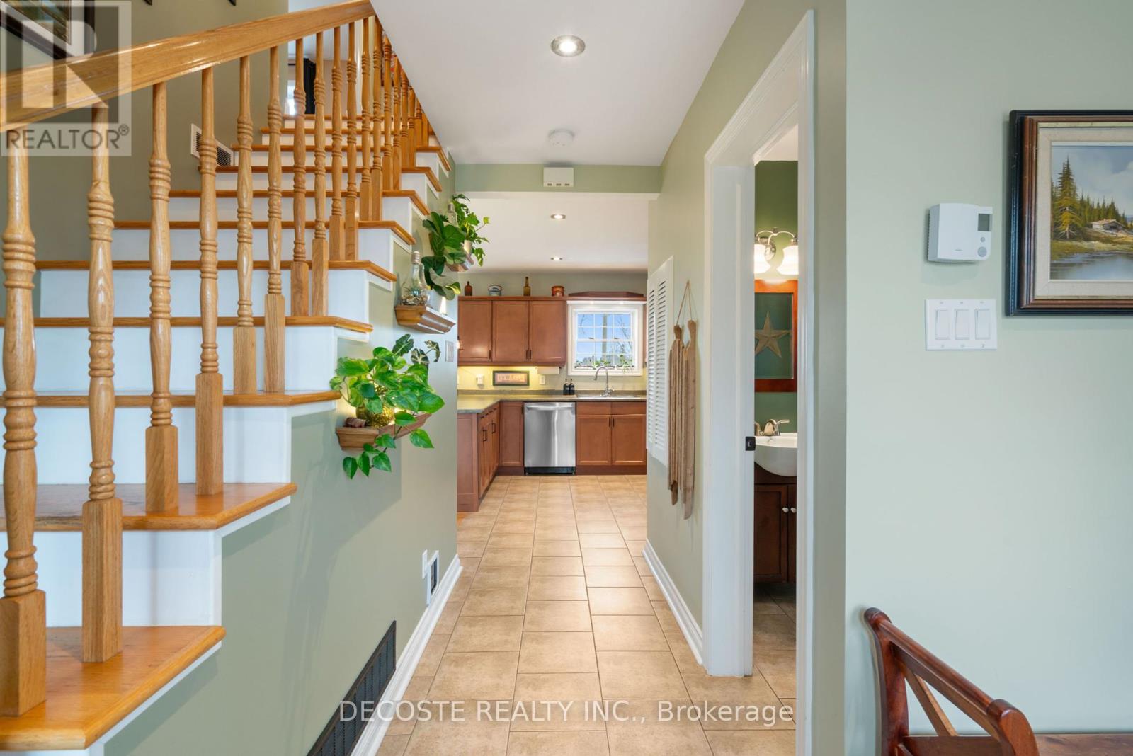 3 North Beech Street, South Glengarry, Ontario  K0C 1N0 - Photo 4 - X12082250