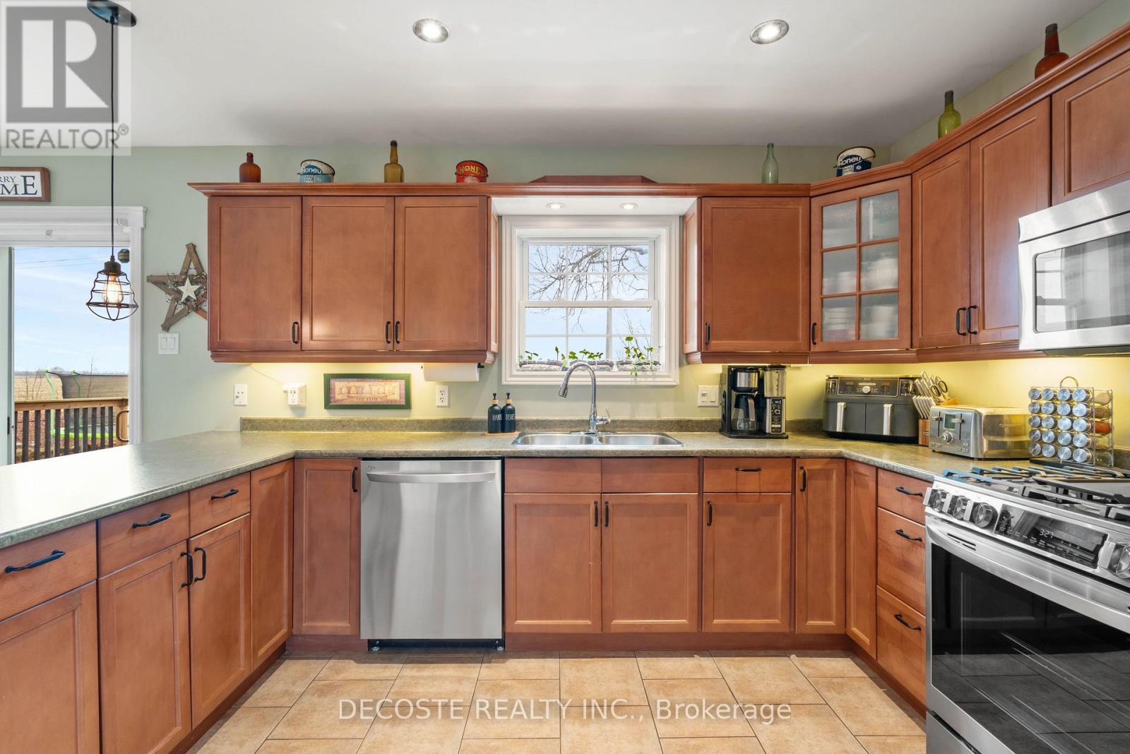 3 North Beech Street, South Glengarry, Ontario  K0C 1N0 - Photo 7 - X12082250