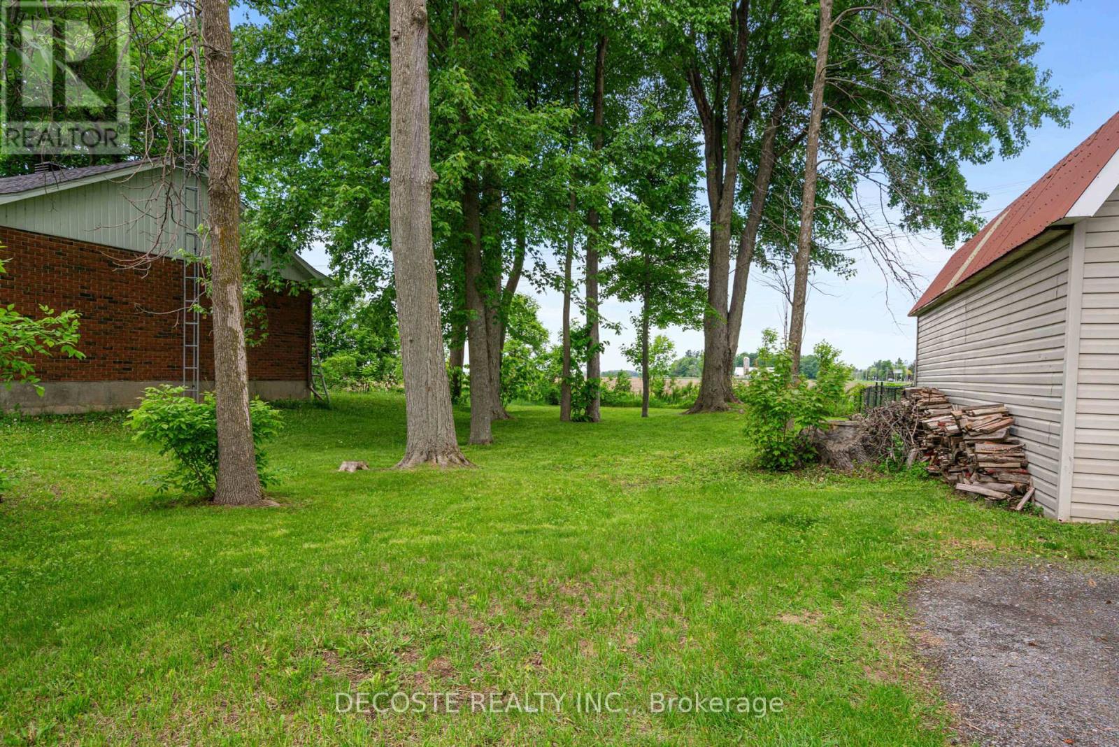 3 North Beech Street, South Glengarry, Ontario  K0C 1N0 - Photo 36 - X12082250