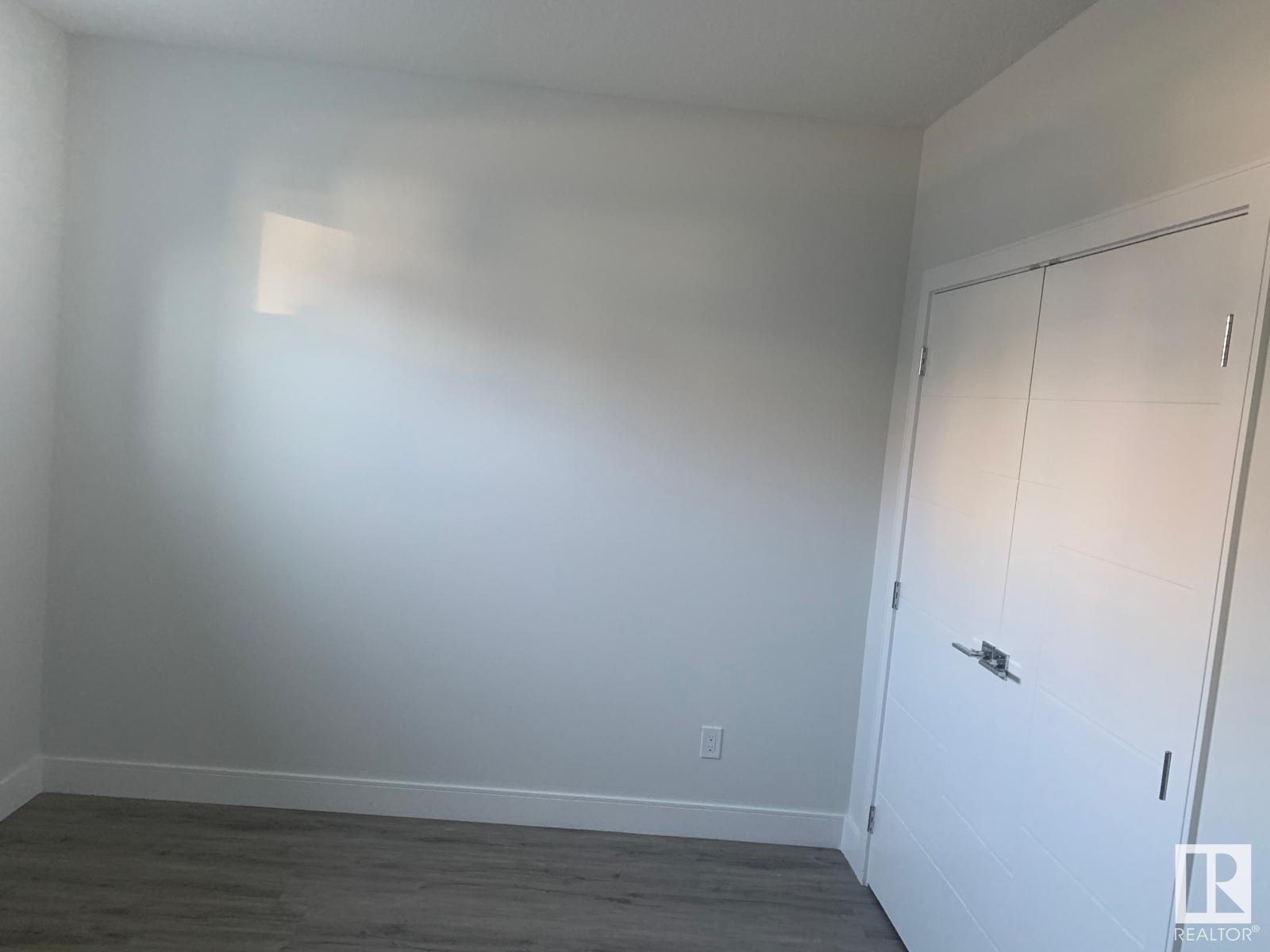 9150 Cooper Cr Sw Sw, Edmonton, Alberta  T6W 3K9 - Photo 2 - E4439658