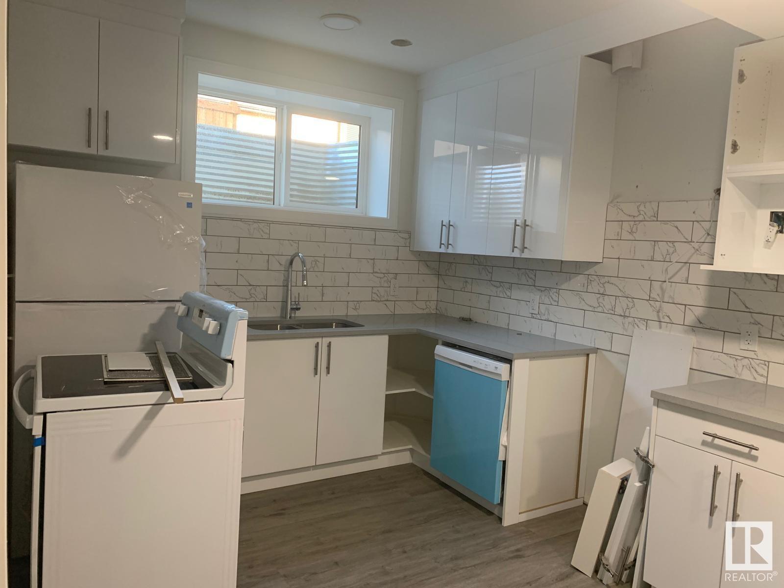9150 Cooper Cr Sw Sw, Edmonton, Alberta  T6W 3K9 - Photo 11 - E4439658