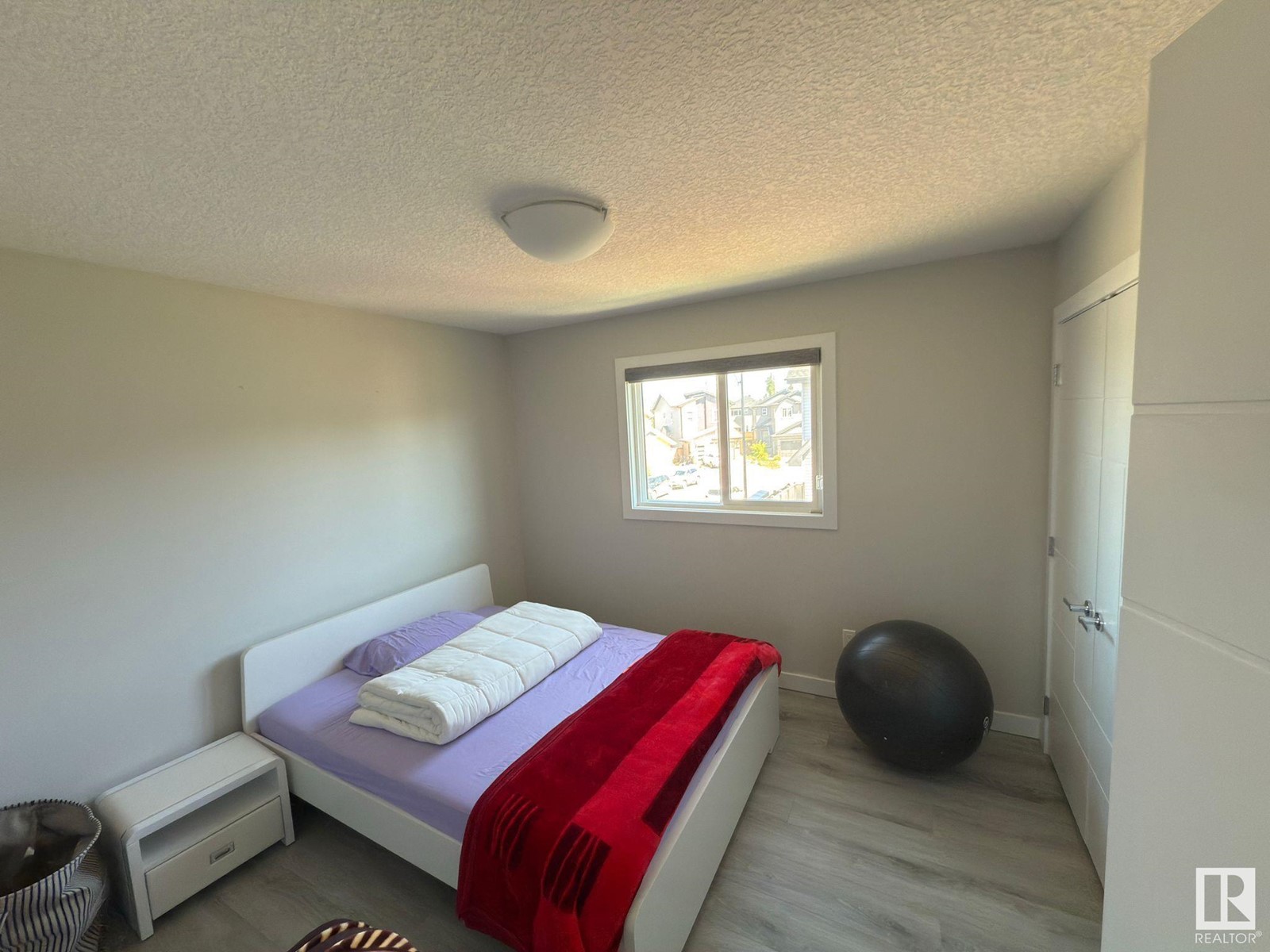9150 Cooper Cr Sw Sw, Edmonton, Alberta  T6W 3K9 - Photo 16 - E4439658