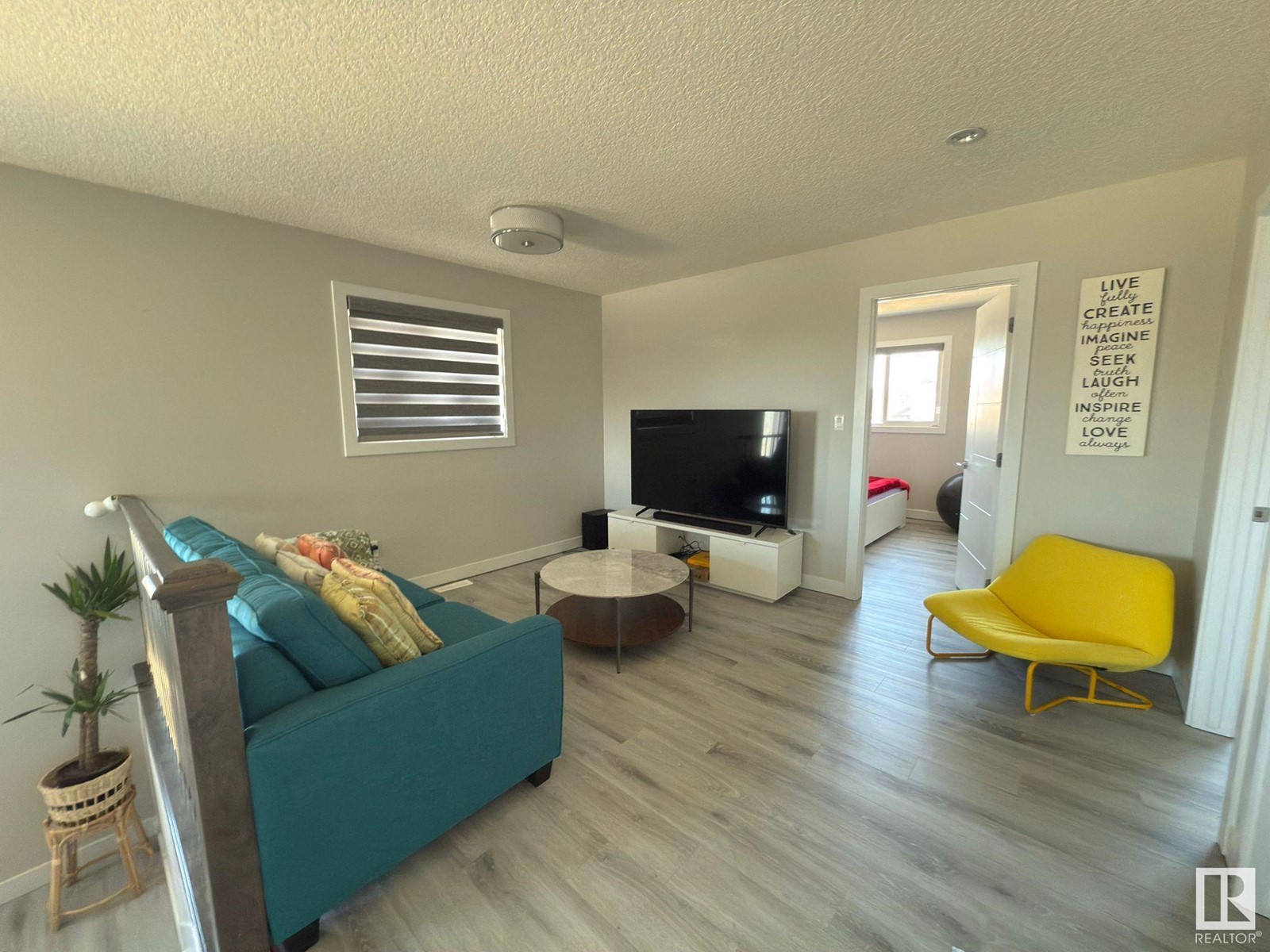 9150 Cooper Cr Sw Sw, Edmonton, Alberta  T6W 3K9 - Photo 21 - E4439658