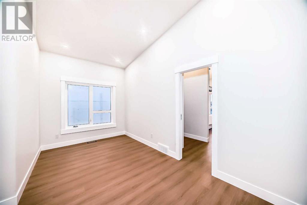 390 Hendon Drive Nw, Calgary, Alberta  T2K 1Z7 - Photo 25 - A2211194