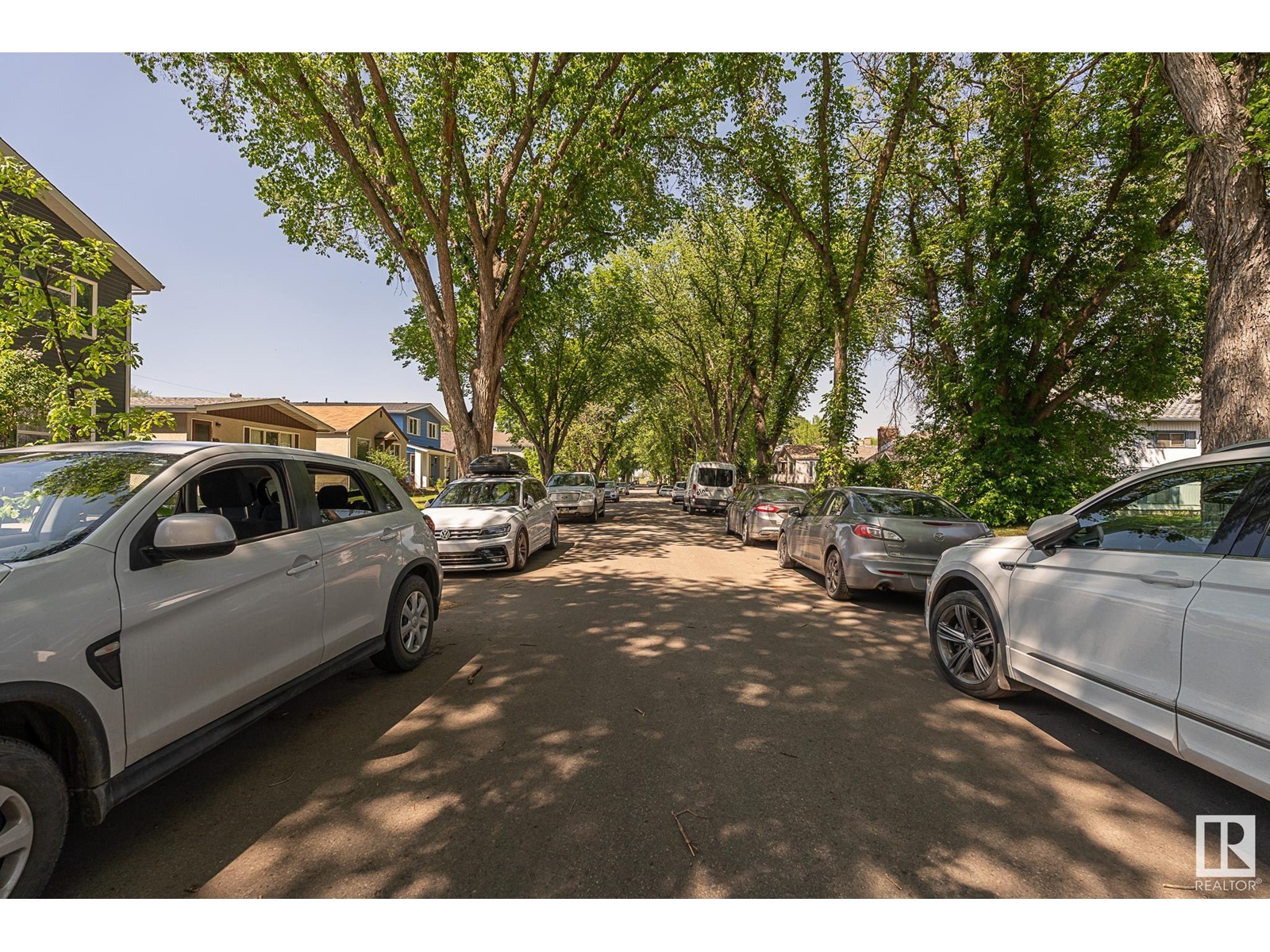 Property at 12018 62 ST NW image 4