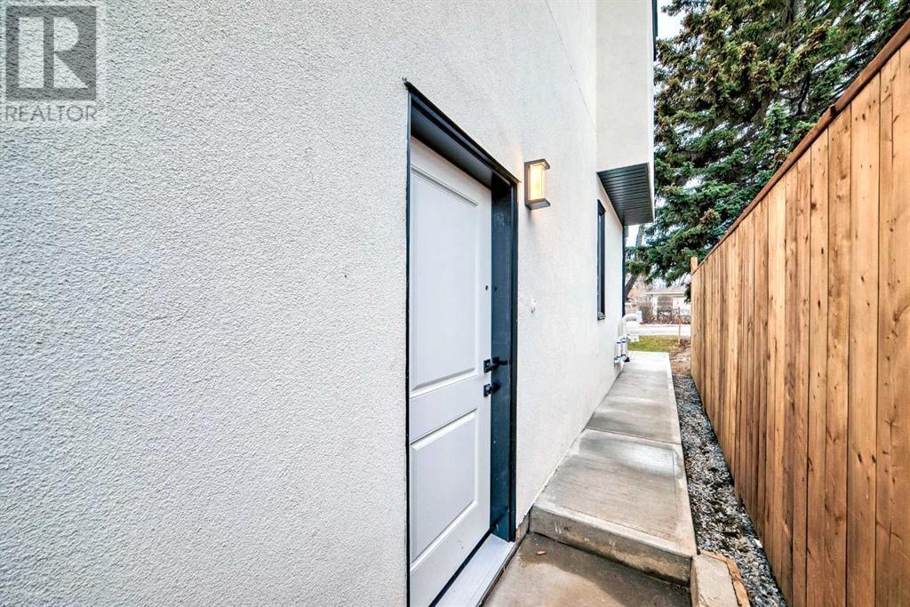390 Hendon Drive Nw, Calgary, Alberta  T2K 1Z7 - Photo 44 - A2211194