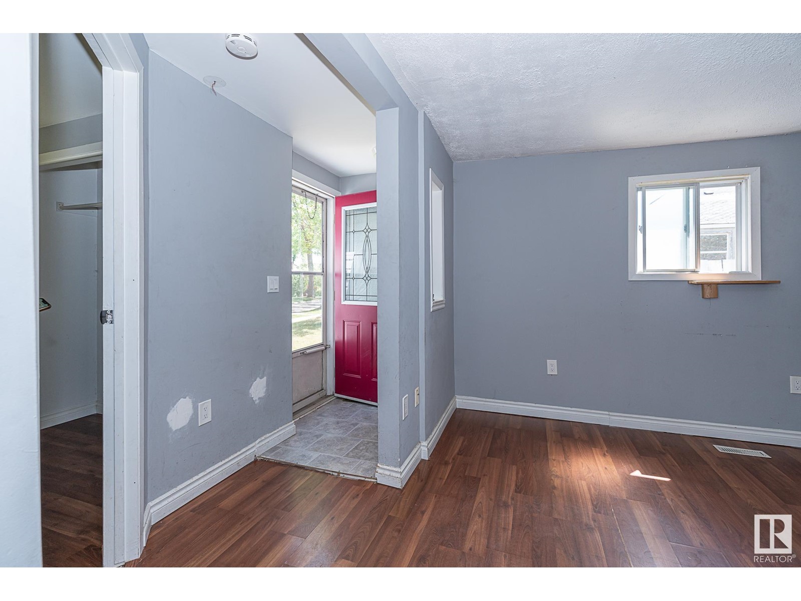 12018 62 St Nw, Edmonton, Alberta  T5W 5C8 - Photo 5 - E4439734