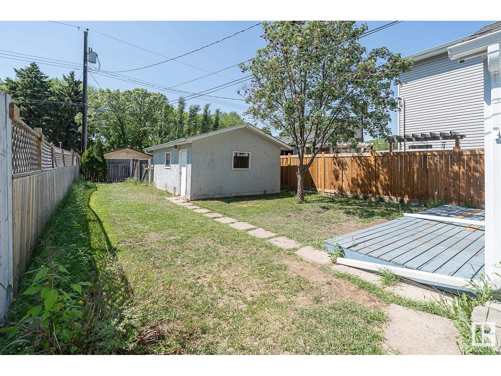 12018 62 St Nw, Edmonton, Alberta  T5W 5C8 - Photo 22 - E4439734