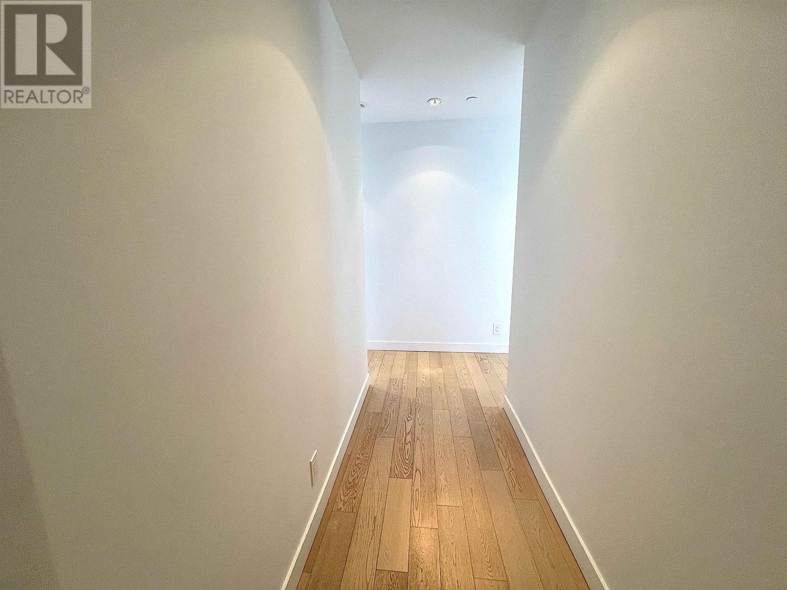 Property at 913 6688 PEARSON WAY image 5