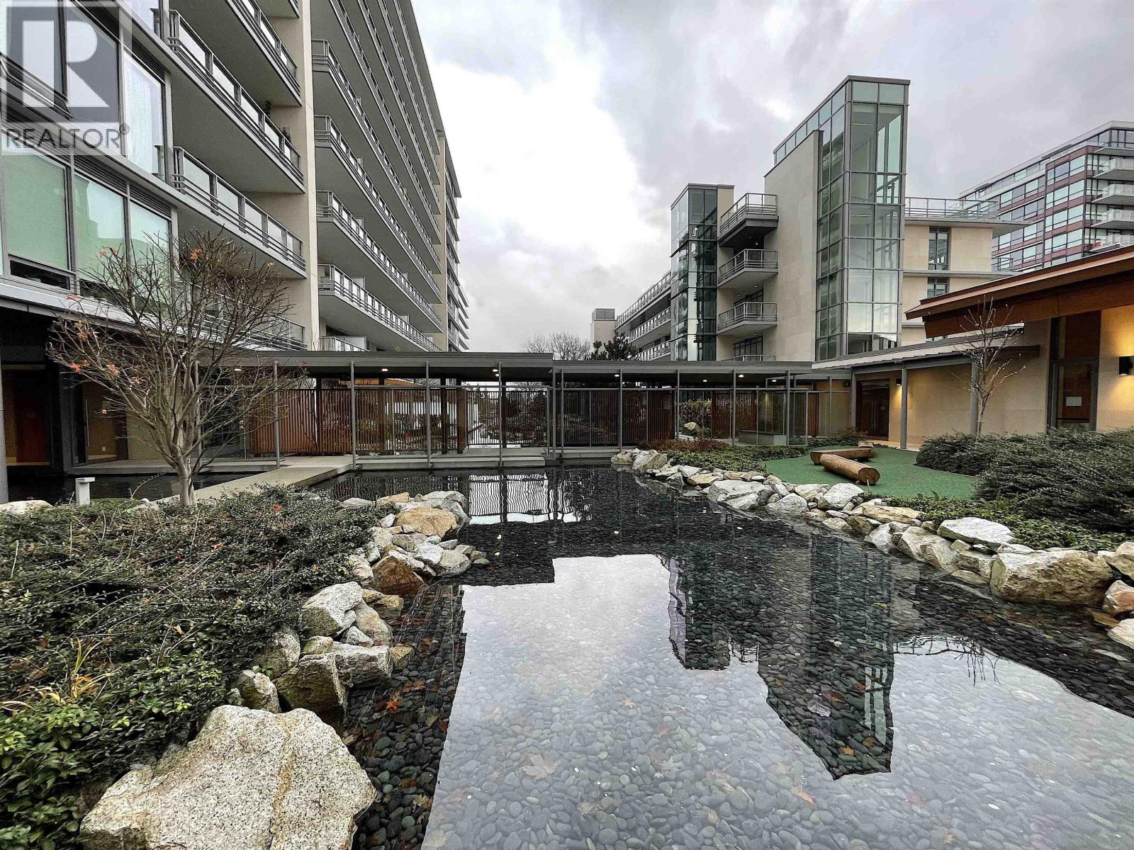 913 6688 Pearson Way, Richmond, British Columbia  V7C 0E5 - Photo 30 - R3004520