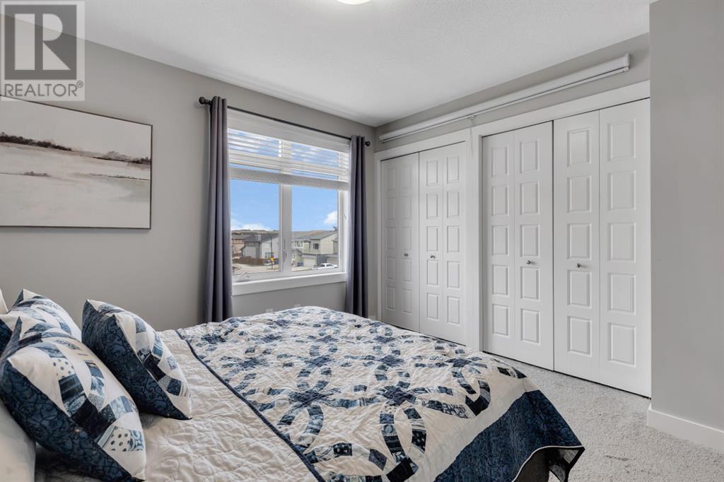 11 Sage Bluff Gate Nw, Calgary, Alberta  T3R 1T5 - Photo 40 - A2216339