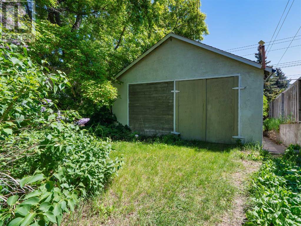 2134 16a Street Sw, Calgary, Alberta  T2T 4J9 - Photo 41 - A2226449