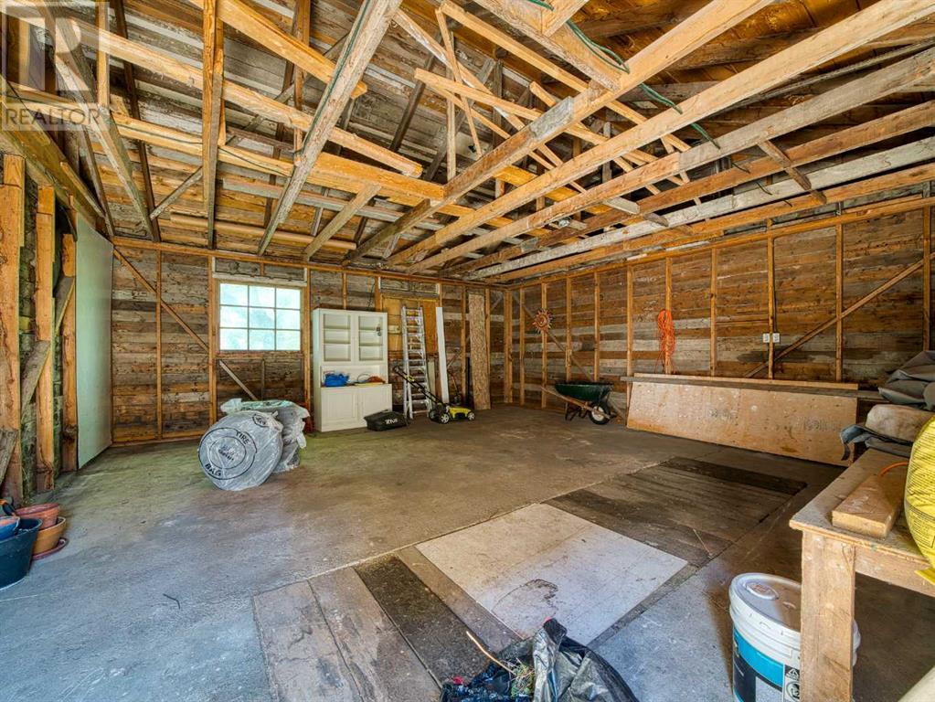 2134 16a Street Sw, Calgary, Alberta  T2T 4J9 - Photo 42 - A2226449