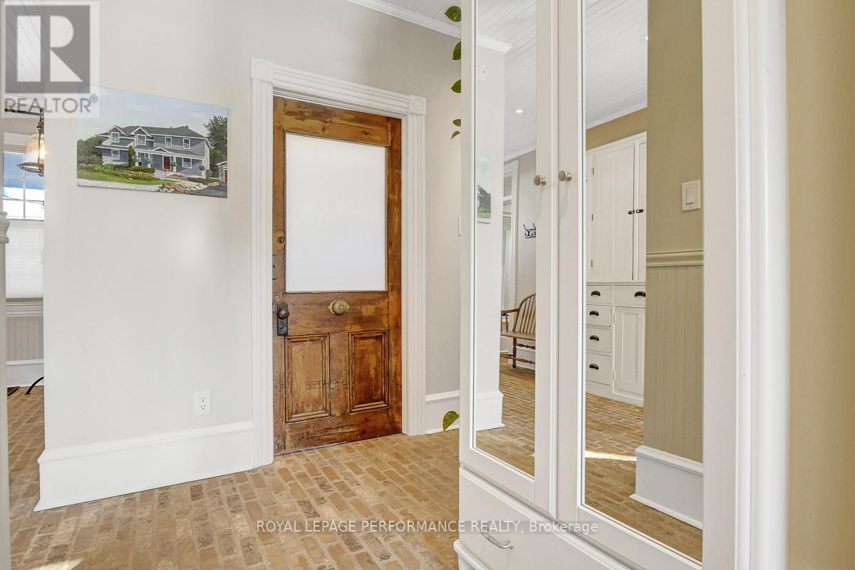 93 Craig Street, Russell, Ontario  K4R 1A2 - Photo 18 - X12187062