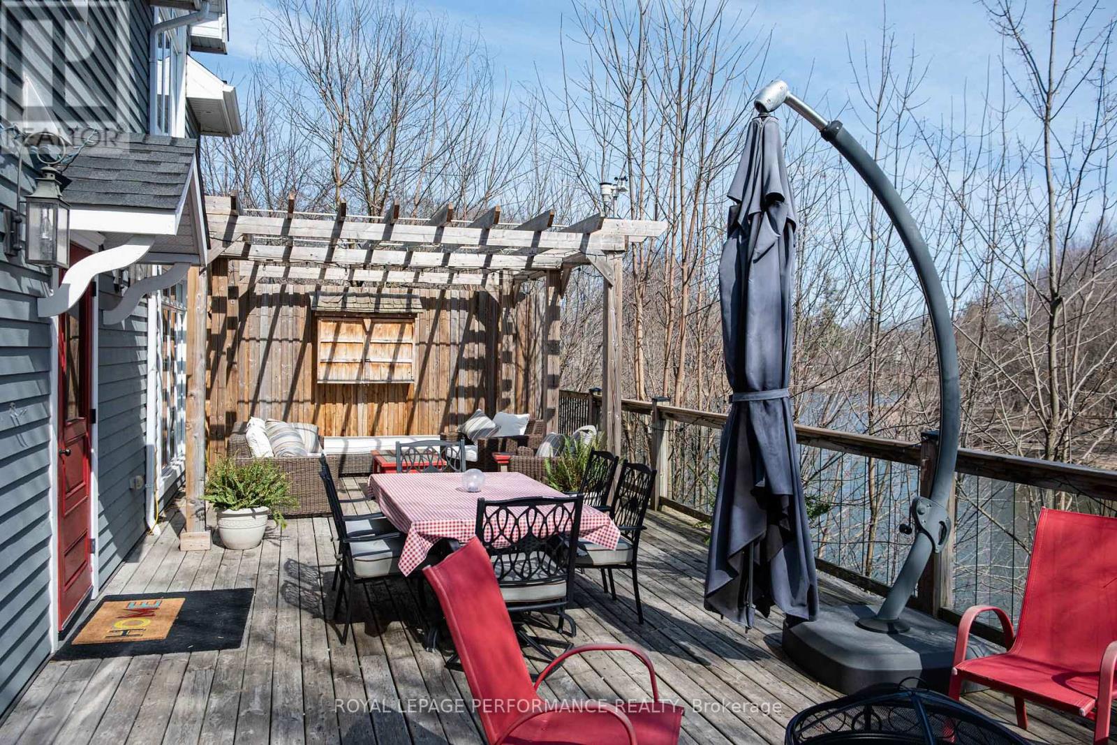 93 Craig Street, Russell, Ontario  K4R 1A2 - Photo 47 - X12187062