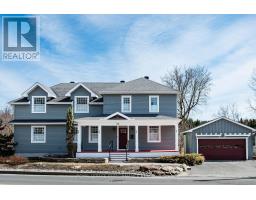 93 CRAIG STREET, Russell, Ontario
