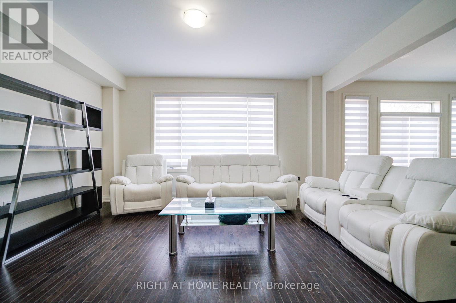 4 Hassard-Short Lane, Ajax (South East), Ontario  L1S 0C4 - Photo 10 - E12187064