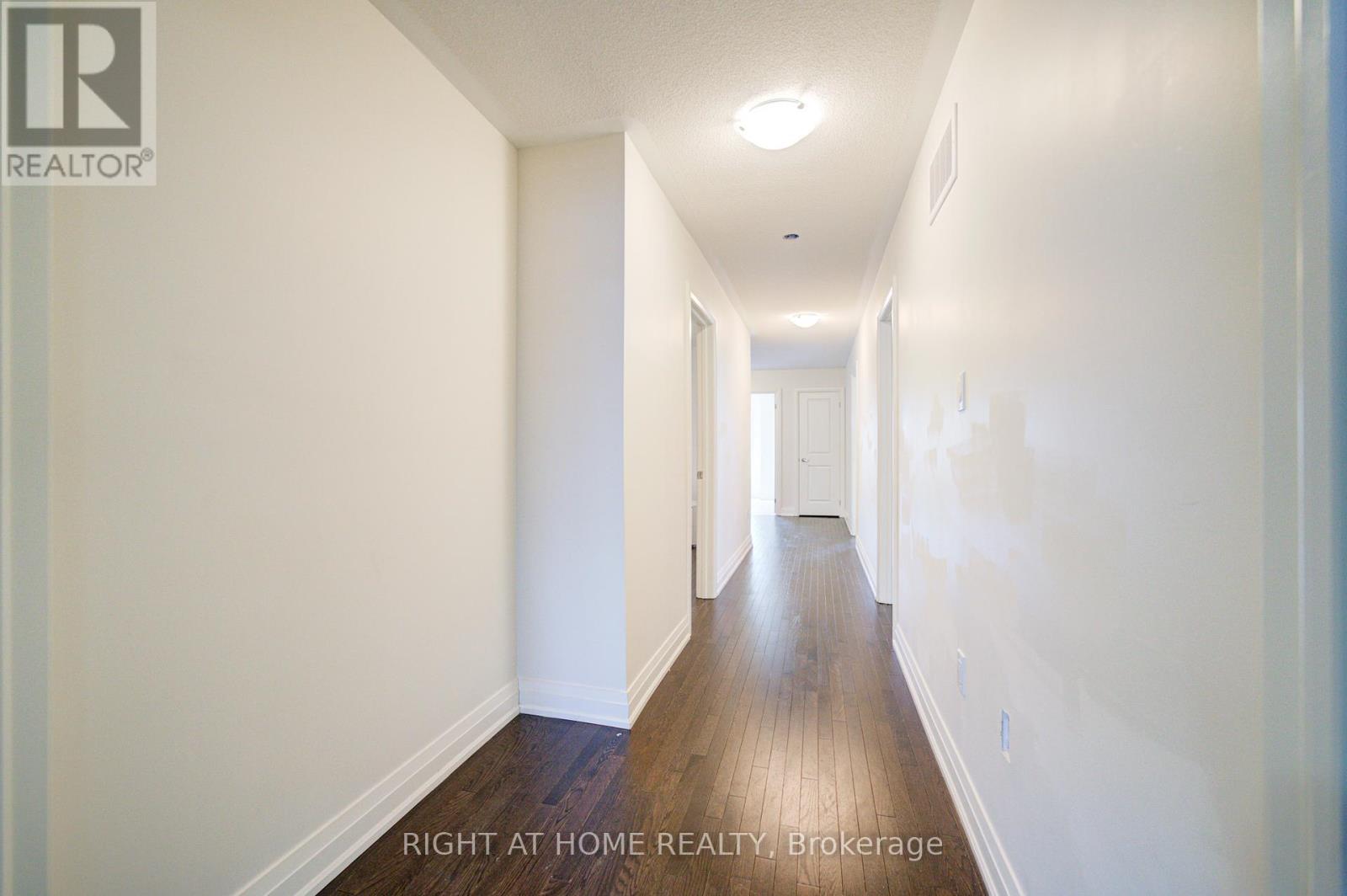4 Hassard-Short Lane, Ajax (South East), Ontario  L1S 0C4 - Photo 14 - E12187064