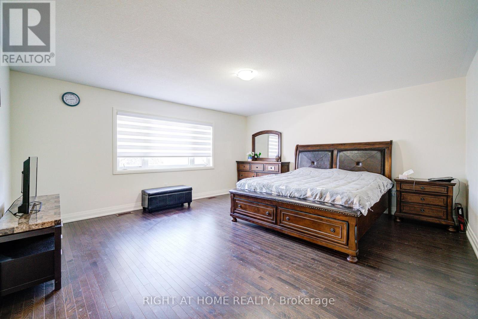 4 Hassard-Short Lane, Ajax (South East), Ontario  L1S 0C4 - Photo 15 - E12187064