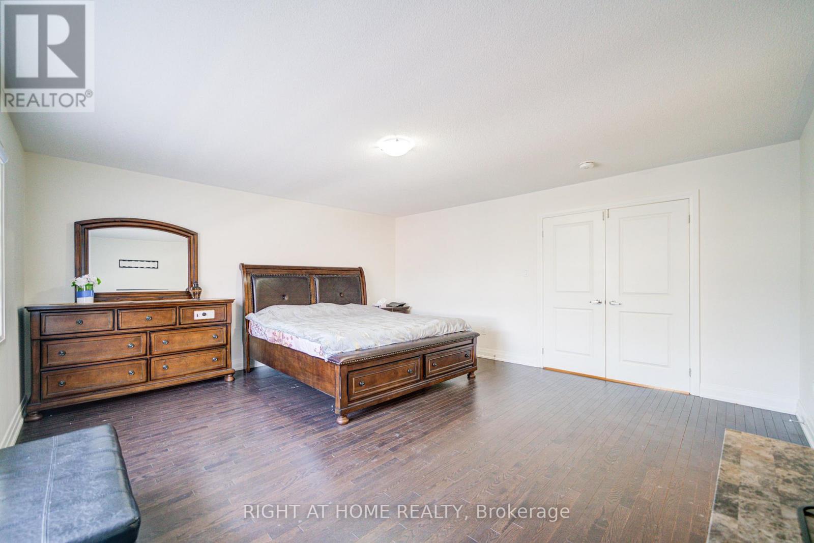 4 Hassard-Short Lane, Ajax (South East), Ontario  L1S 0C4 - Photo 17 - E12187064