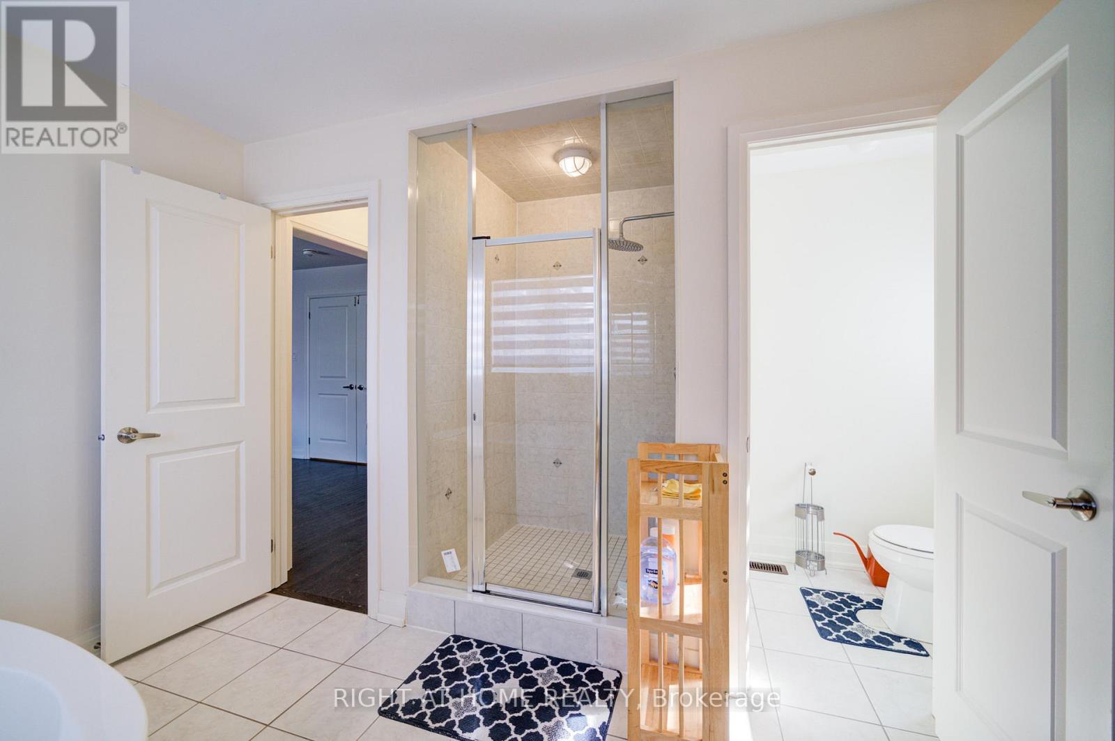 4 Hassard-Short Lane, Ajax (South East), Ontario  L1S 0C4 - Photo 19 - E12187064