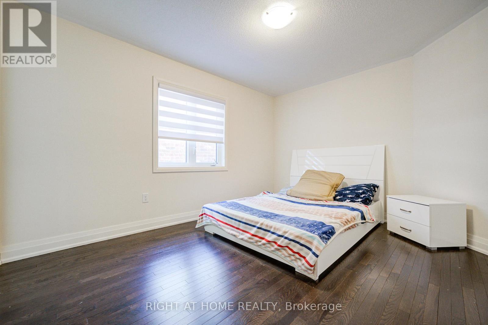 4 Hassard-Short Lane, Ajax (South East), Ontario  L1S 0C4 - Photo 20 - E12187064