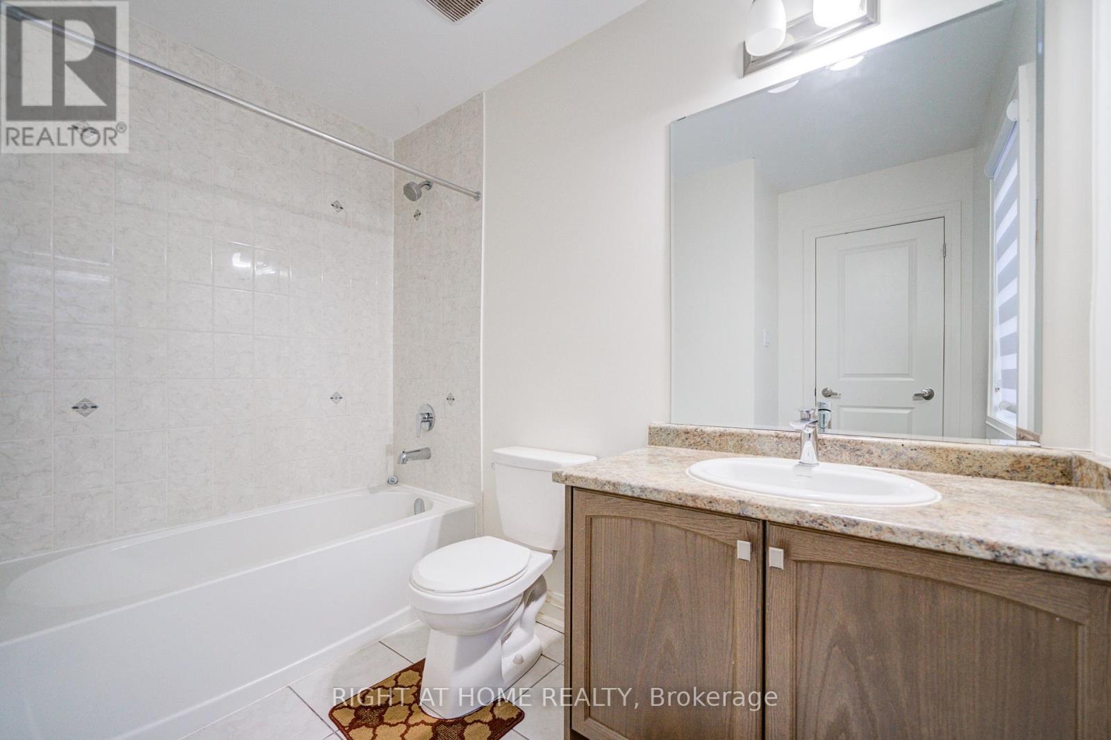 4 Hassard-Short Lane, Ajax (South East), Ontario  L1S 0C4 - Photo 22 - E12187064