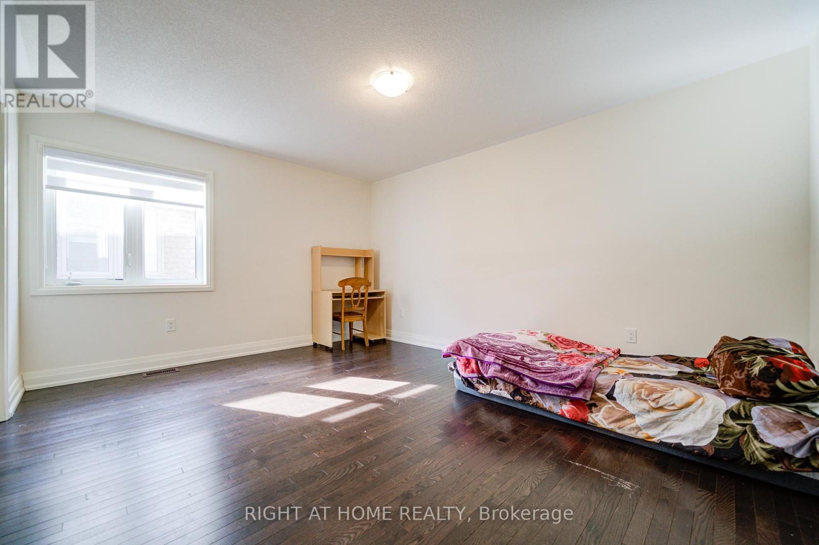 4 Hassard-Short Lane, Ajax (South East), Ontario  L1S 0C4 - Photo 23 - E12187064