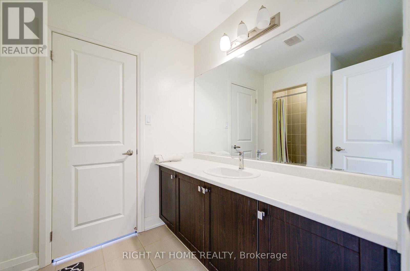 4 Hassard-Short Lane, Ajax, Ontario  L1S 0C4 - Photo 25 - E12187064