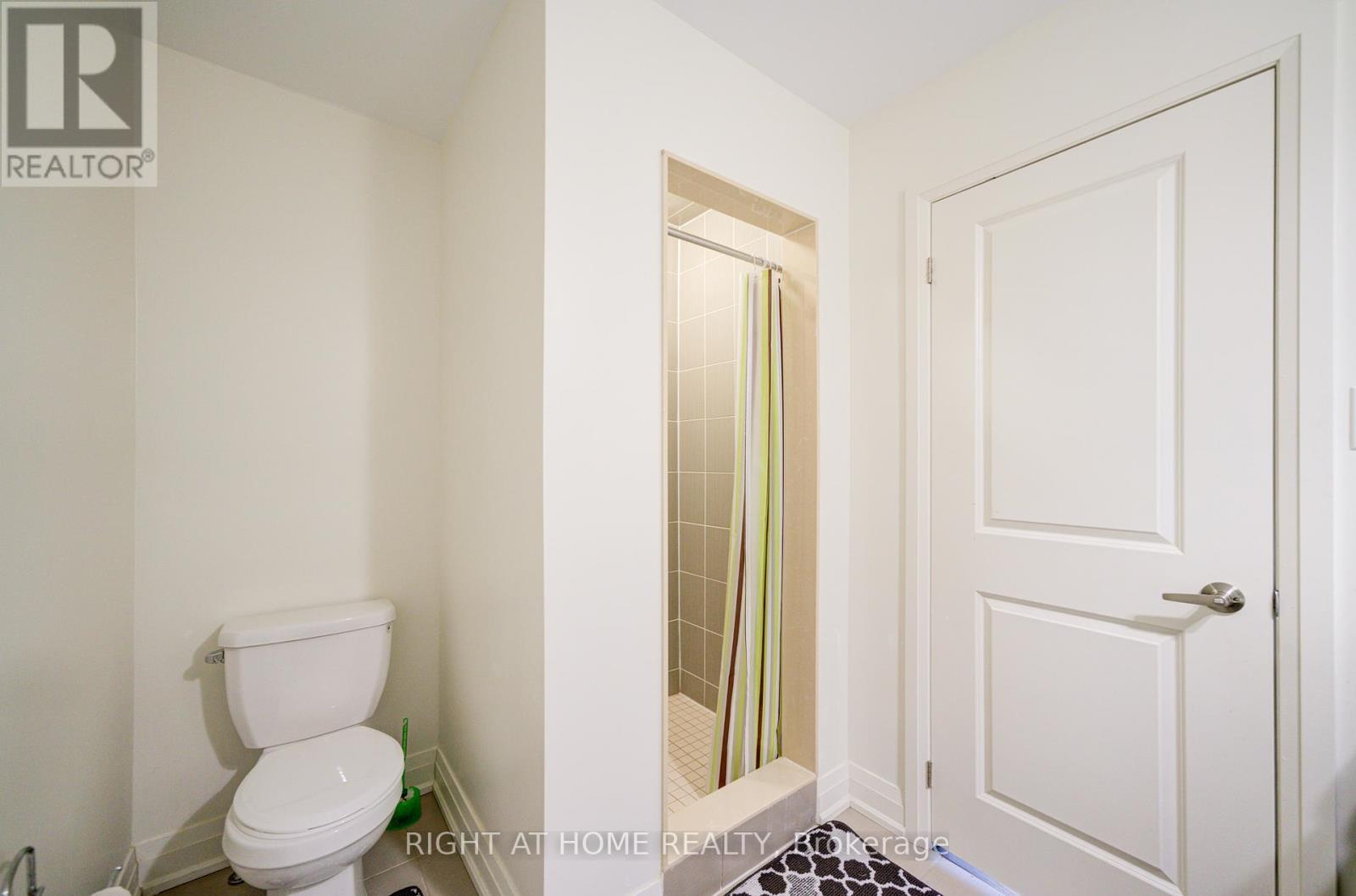 4 Hassard-Short Lane, Ajax (South East), Ontario  L1S 0C4 - Photo 26 - E12187064
