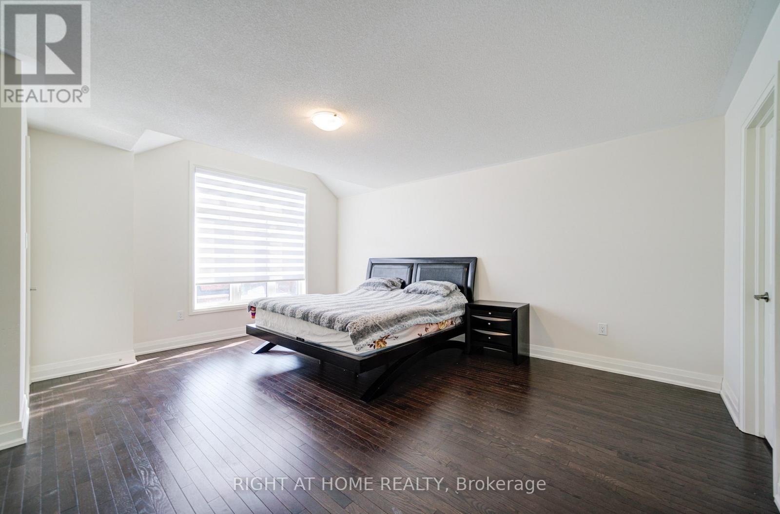4 Hassard-Short Lane, Ajax (South East), Ontario  L1S 0C4 - Photo 27 - E12187064