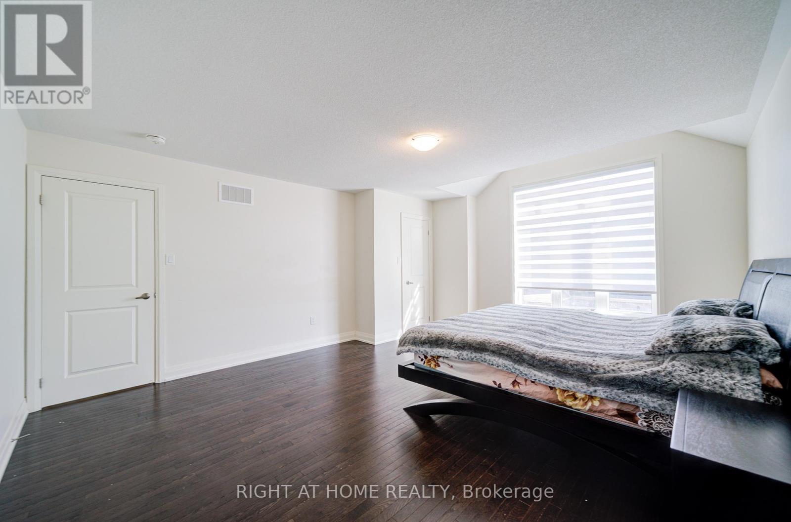 4 Hassard-Short Lane, Ajax (South East), Ontario  L1S 0C4 - Photo 28 - E12187064