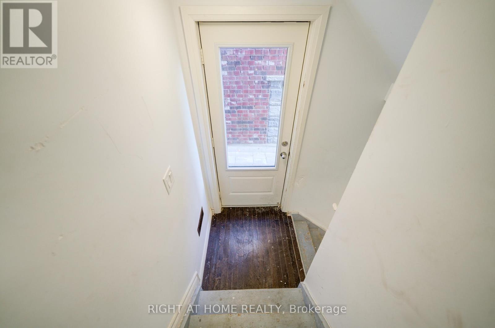 4 Hassard-Short Lane, Ajax (South East), Ontario  L1S 0C4 - Photo 31 - E12187064