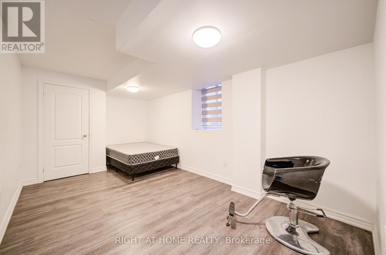 4 Hassard-Short Lane, Ajax, Ontario  L1S 0C4 - Photo 36 - E12187064