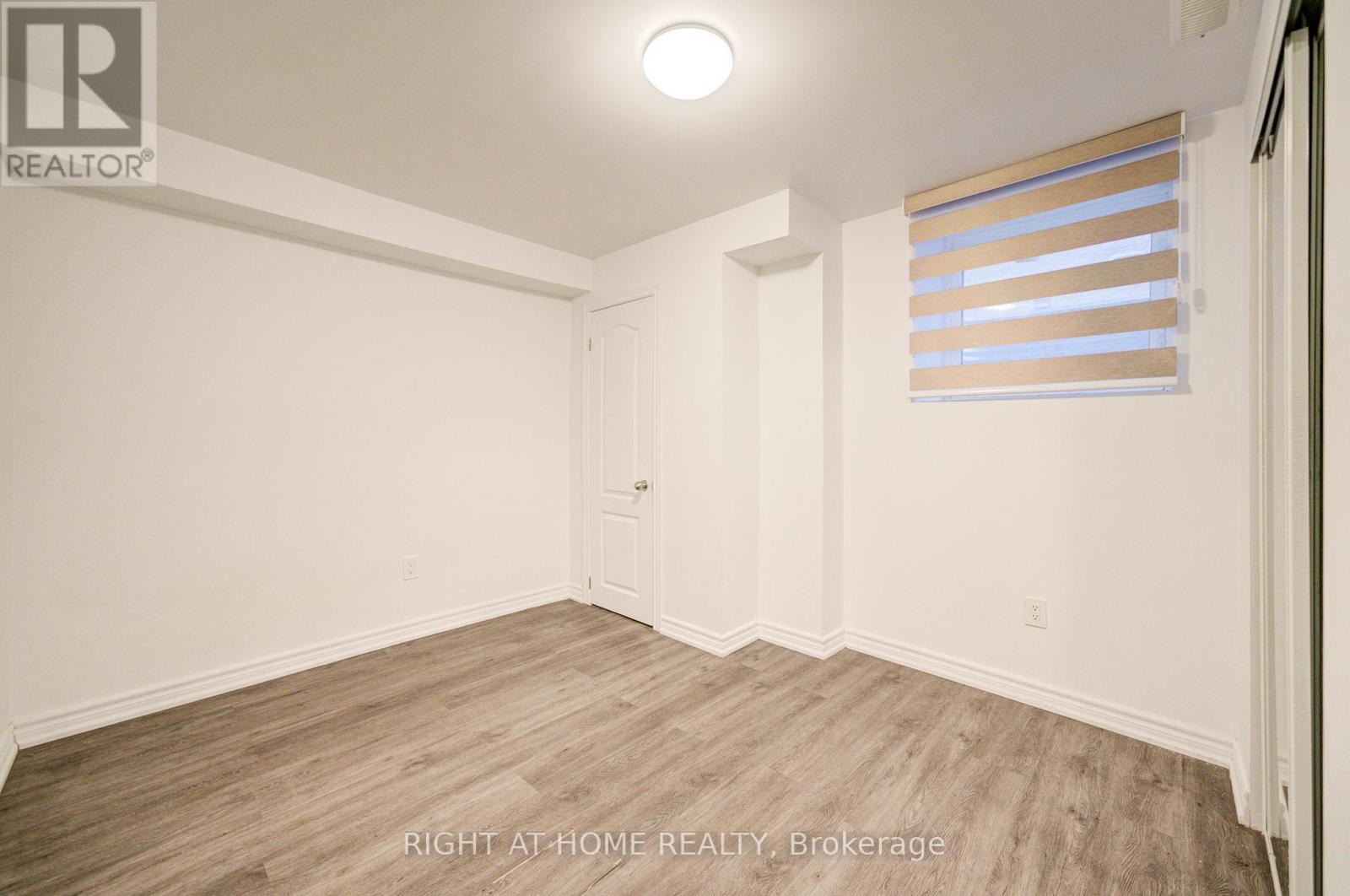 4 Hassard-Short Lane, Ajax (South East), Ontario  L1S 0C4 - Photo 37 - E12187064