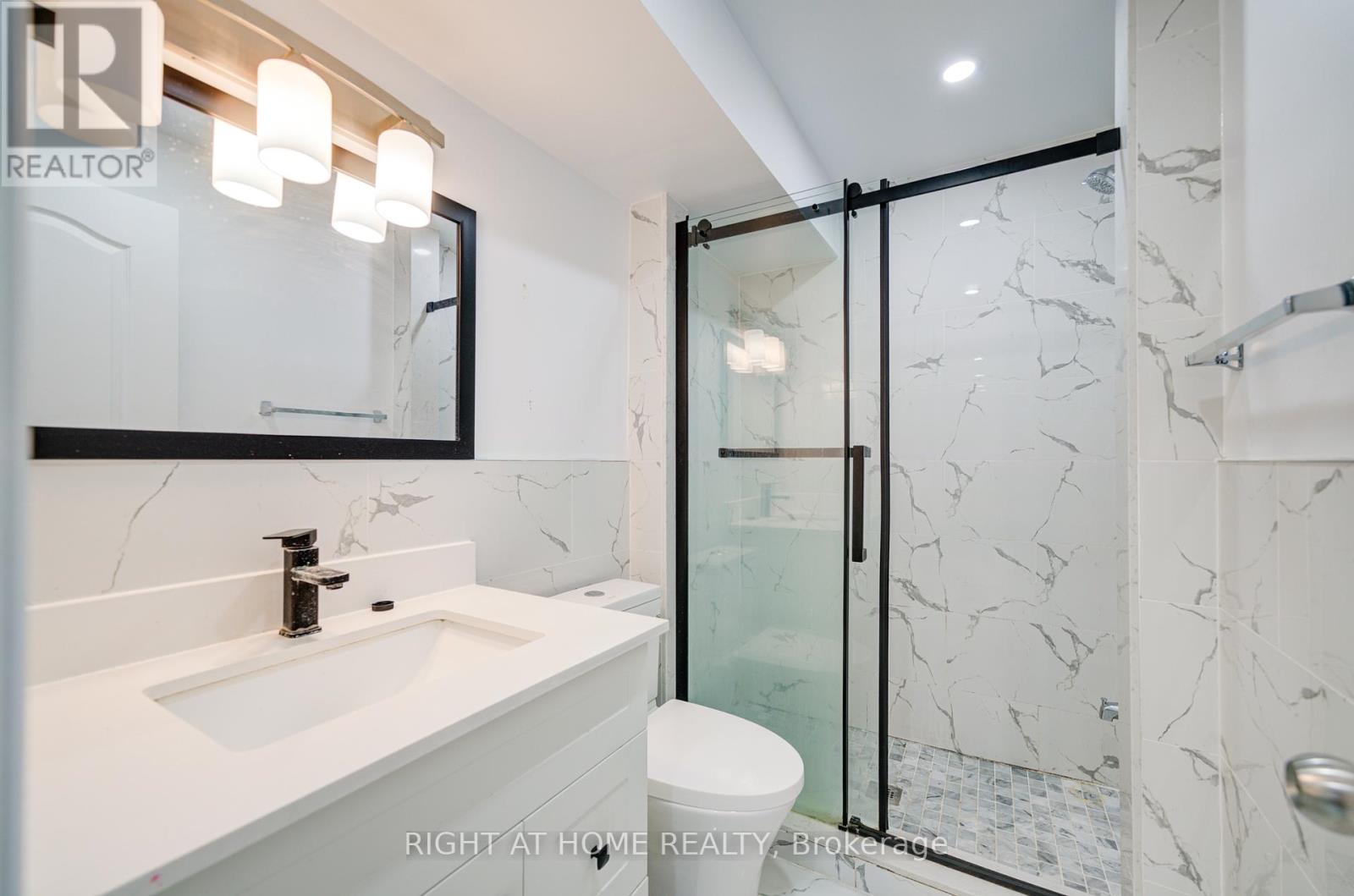4 Hassard-Short Lane, Ajax (South East), Ontario  L1S 0C4 - Photo 38 - E12187064