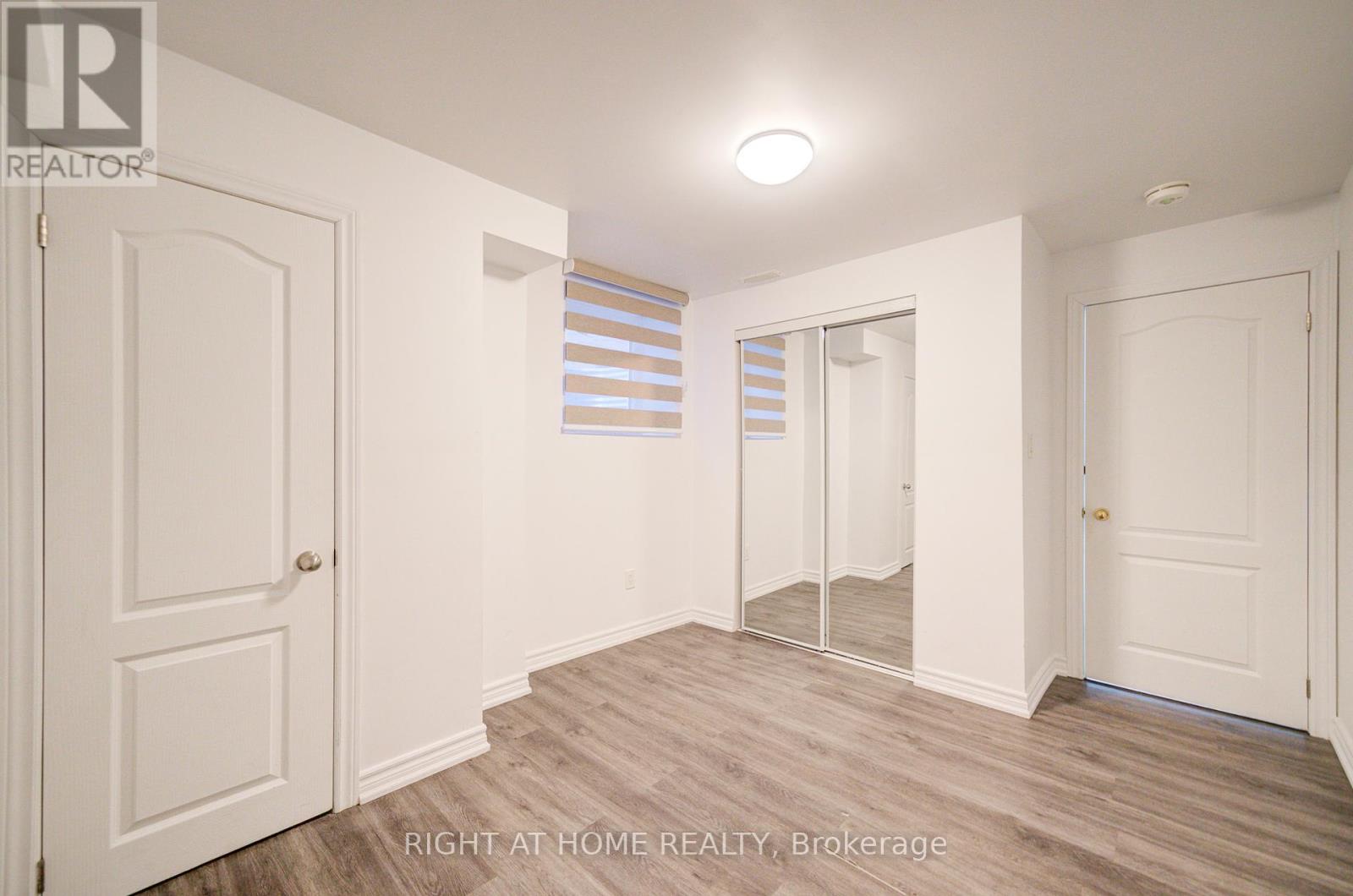 4 Hassard-Short Lane, Ajax (South East), Ontario  L1S 0C4 - Photo 39 - E12187064