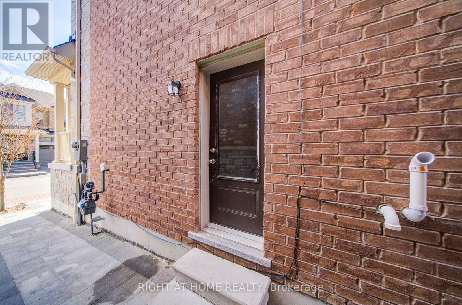 4 Hassard-Short Lane, Ajax (South East), Ontario  L1S 0C4 - Photo 41 - E12187064