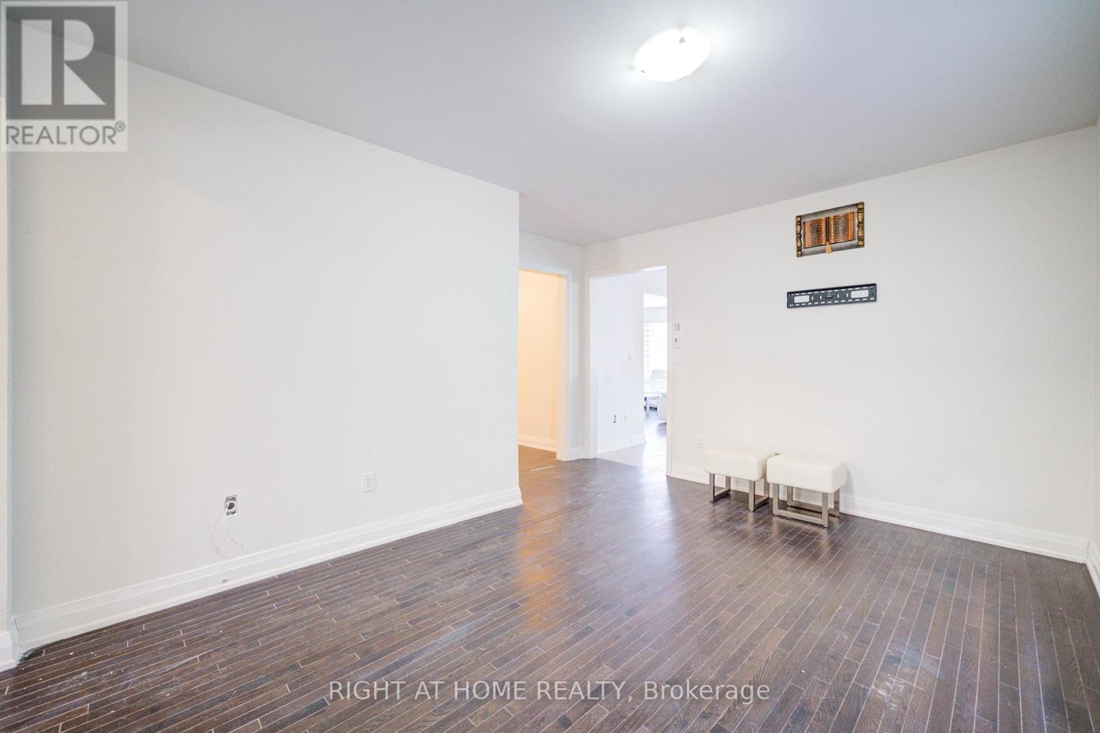 4 Hassard-Short Lane, Ajax (South East), Ontario  L1S 0C4 - Photo 43 - E12187064