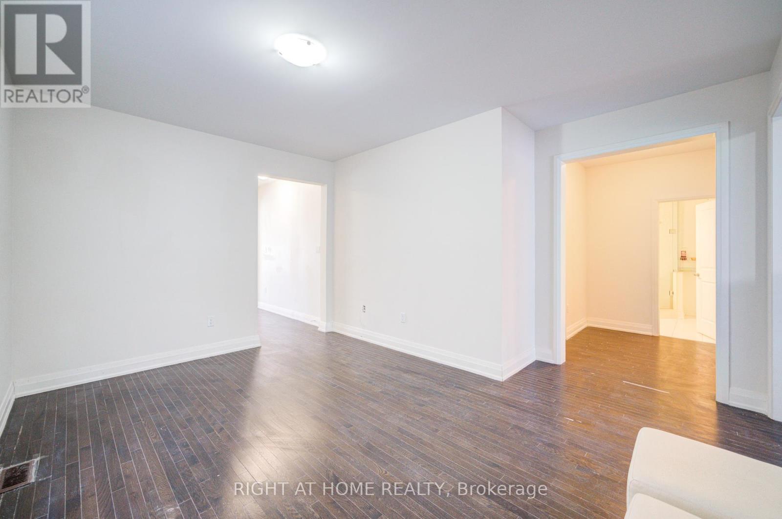 4 Hassard-Short Lane, Ajax (South East), Ontario  L1S 0C4 - Photo 6 - E12187064