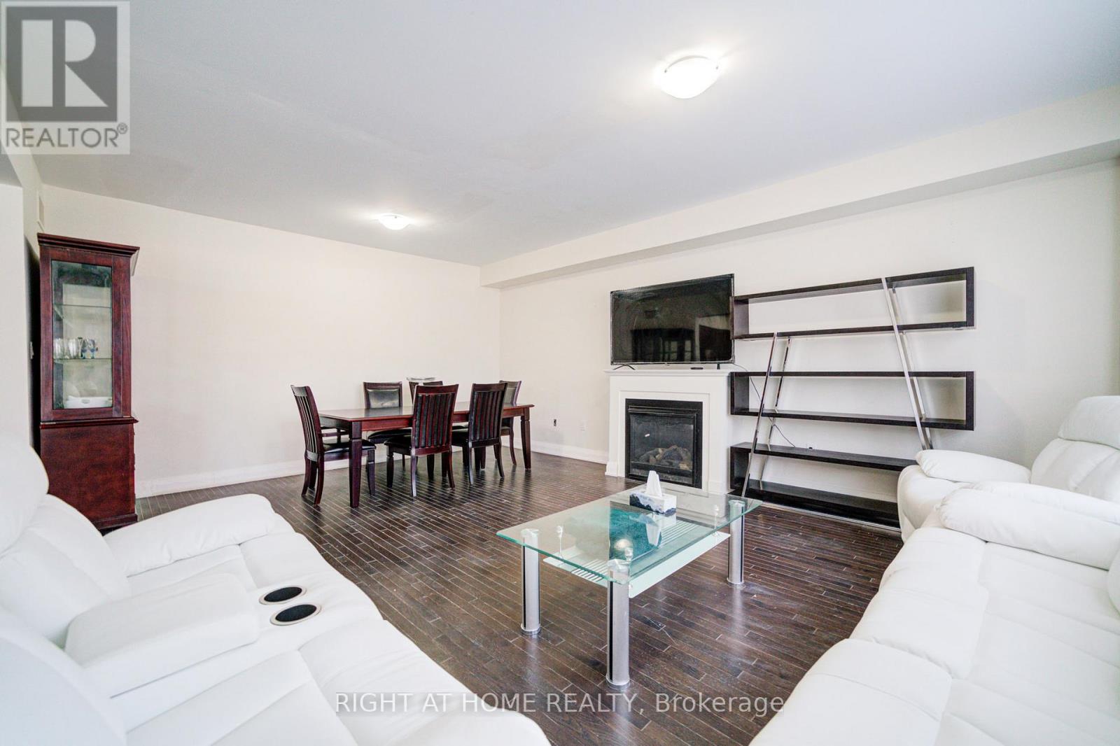 4 Hassard-Short Lane, Ajax (South East), Ontario  L1S 0C4 - Photo 9 - E12187064