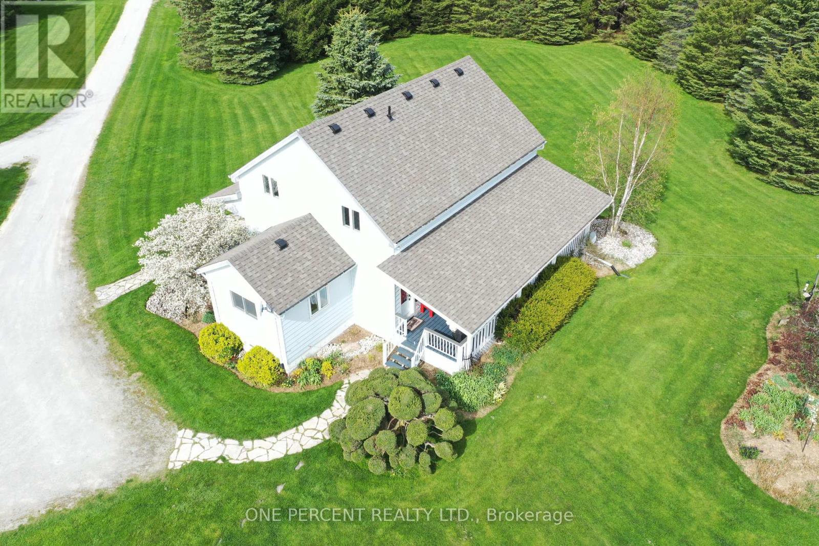 18234 Mississauga Road, Caledon, Ontario  L7K 1M2 - Photo 2 - W12144442