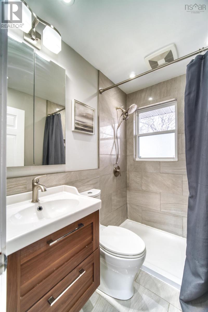 79 Chandler Drive, Lower Sackville, Nova Scotia  B4C 2W7 - Photo 19 - 202508528
