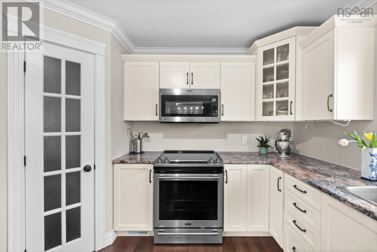 15 Hanwell Drive, Middle Sackville, Nova Scotia  B4E 0H6 - Photo 11 - 202512938