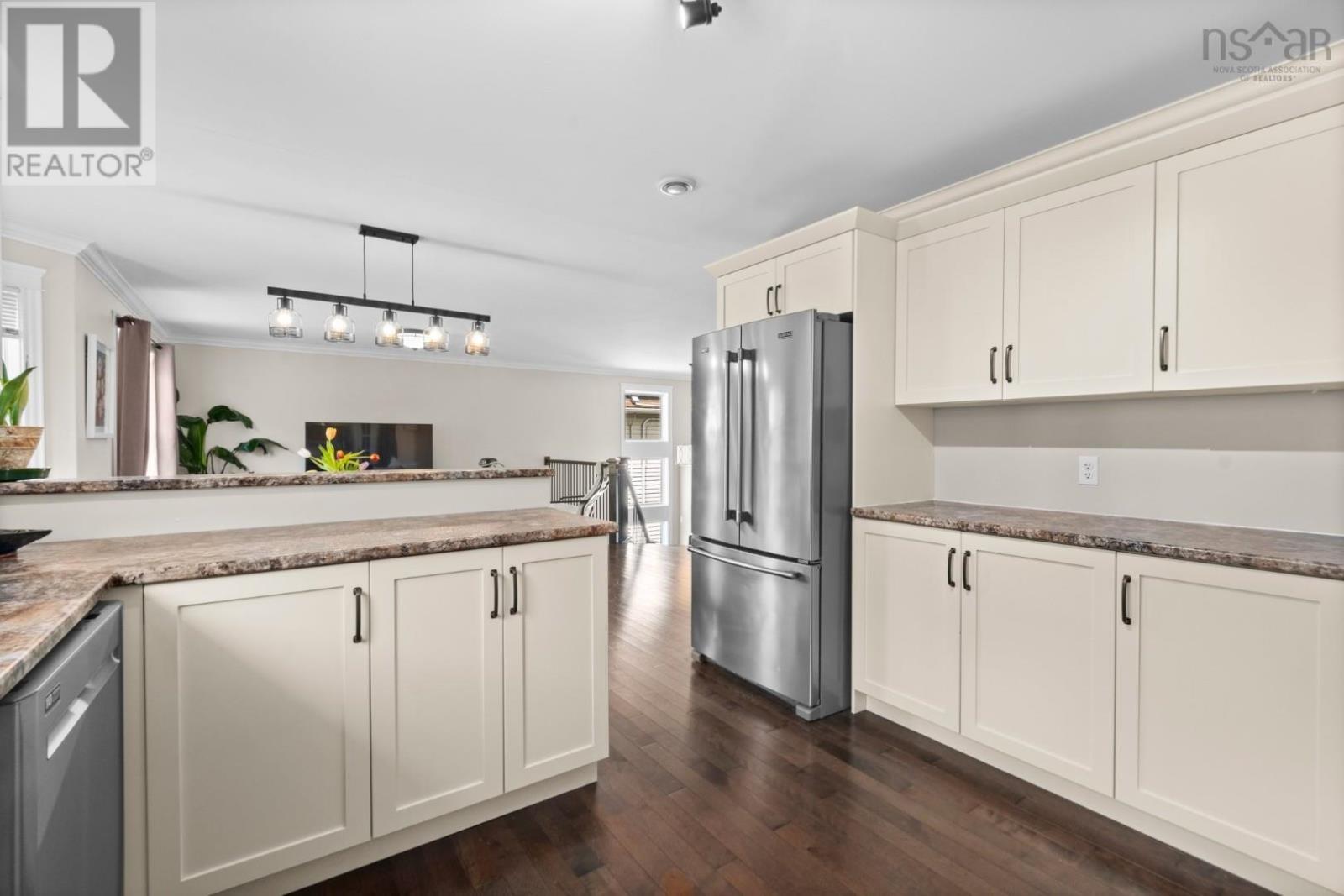 15 Hanwell Drive, Middle Sackville, Nova Scotia  B4E 0H6 - Photo 14 - 202512938