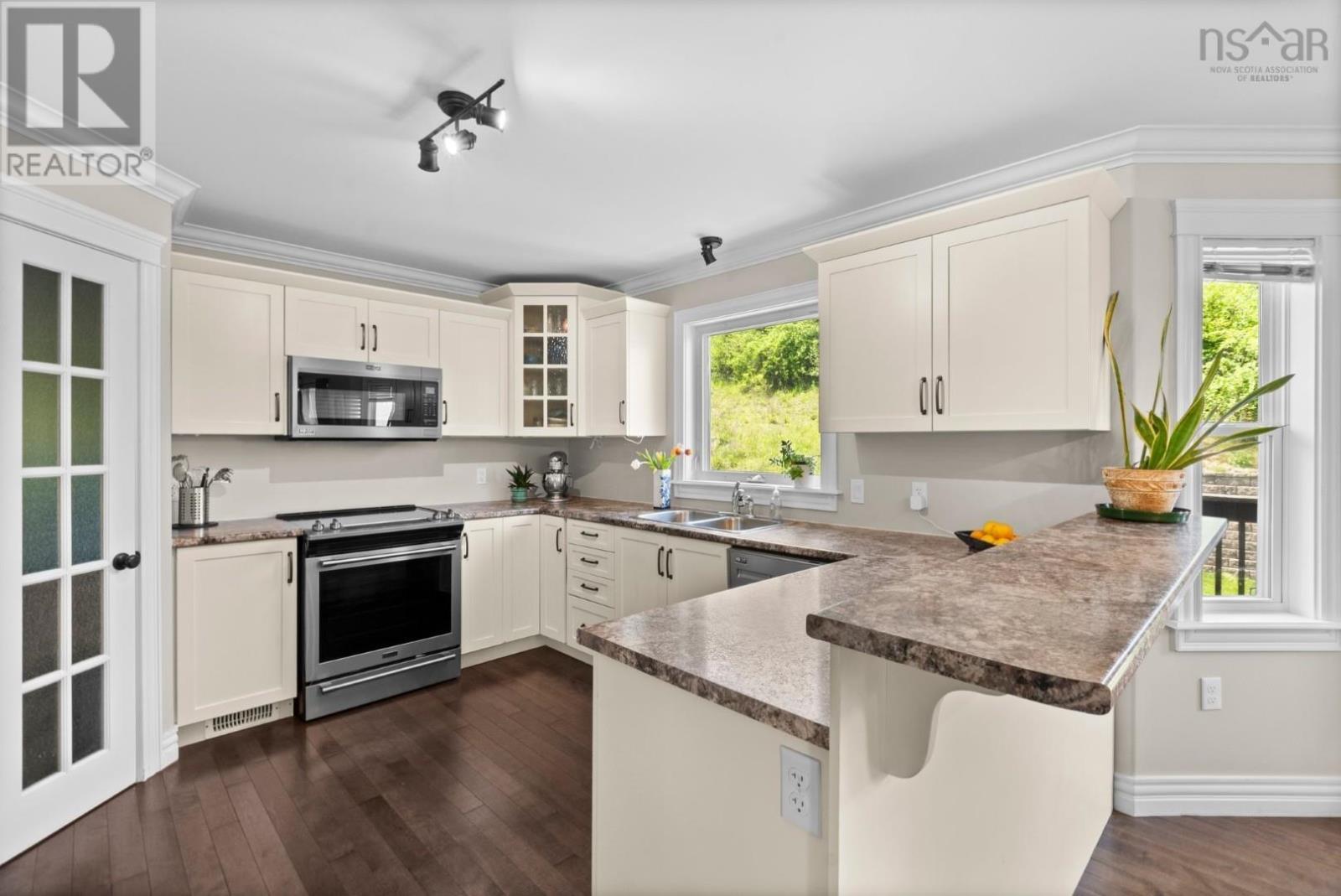15 Hanwell Drive, Middle Sackville, Nova Scotia  B4E 0H6 - Photo 10 - 202512938