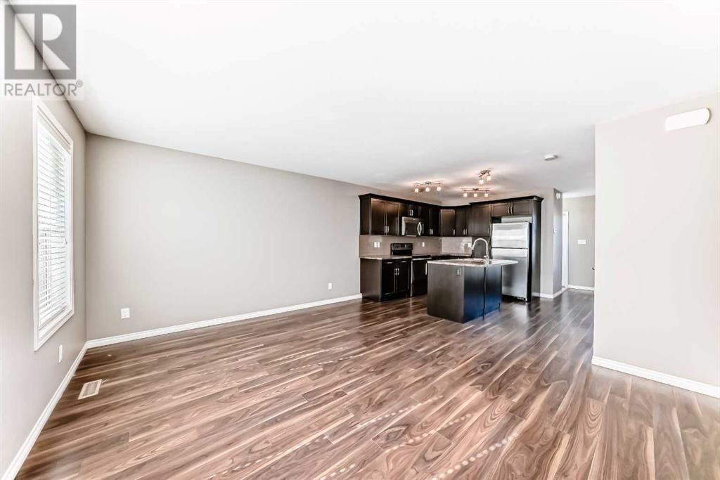3 Reid Court, Sylvan Lake, Alberta  T4S 0L9 - Photo 12 - A2224621