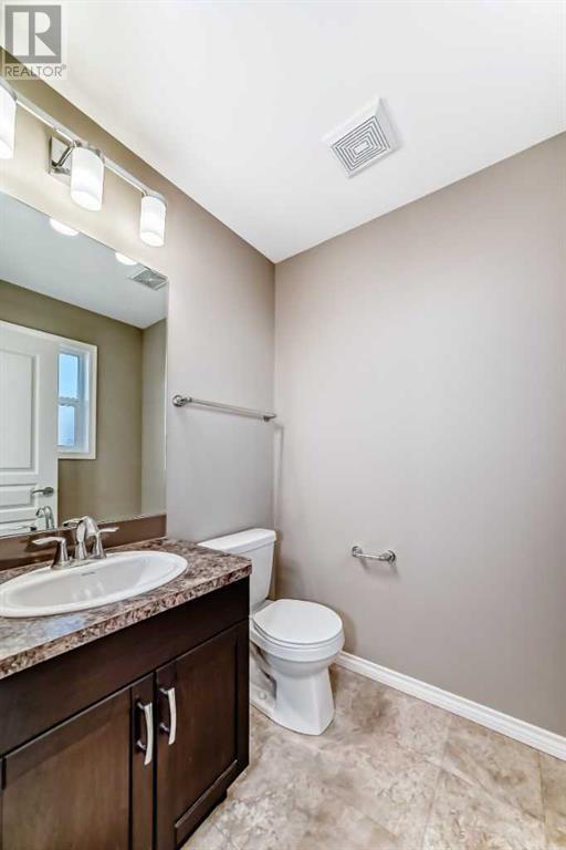 3 Reid Court, Sylvan Lake, Alberta  T4S 0L9 - Photo 16 - A2224621