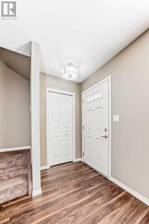 3 Reid Court, Sylvan Lake, Alberta  T4S 0L9 - Photo 4 - A2224621